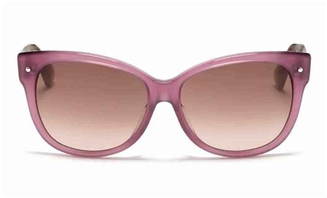 lunette dior rose plastique|lunettes de soleil femme.